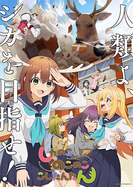 爱情兵法